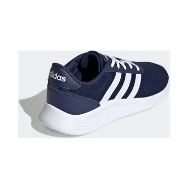adidas-lite-racer EH1425