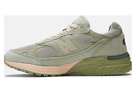 new-balance-fresh MR993JG1