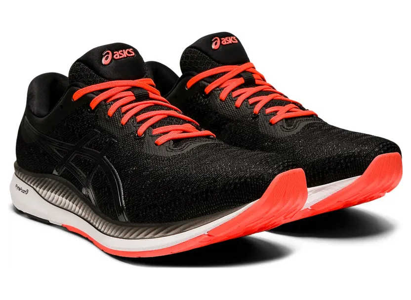 asics-evoride 1011A792-002