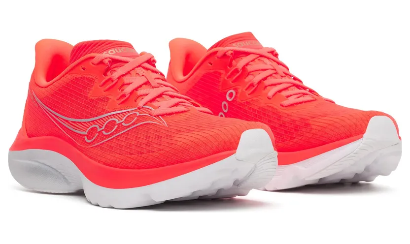 saucony-kinvara S101473-1007