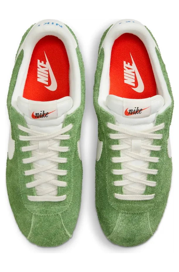 nike-cortez FJ2530-300