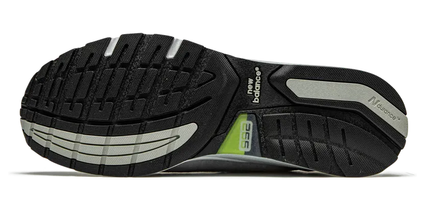 new-balance-992 M992TQ
