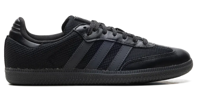 adidas-samba JR0901