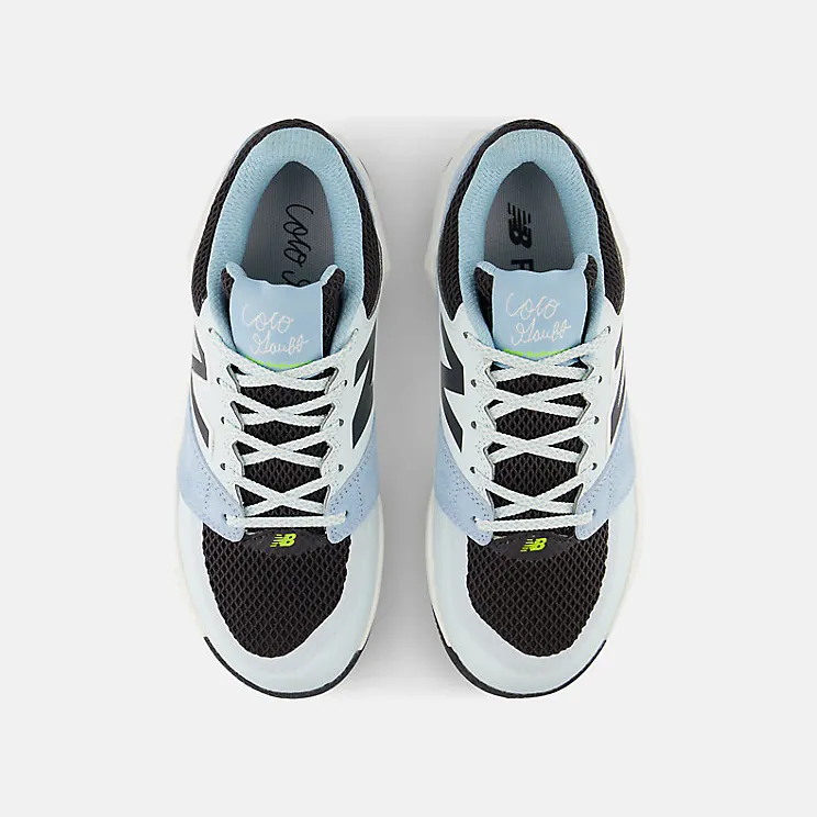 new-balance-coco-delray WCOD92U