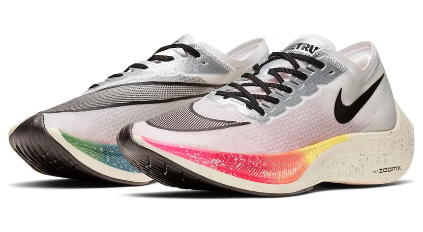 nike-zoomx-vaporfly-next AO4568-101