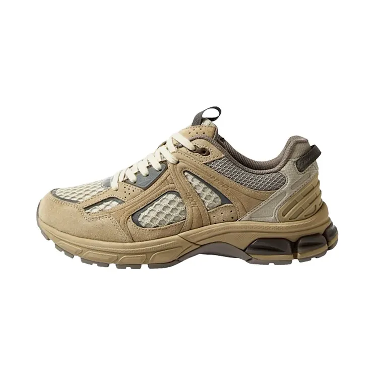 Selected Beige (16098521-Peyote)