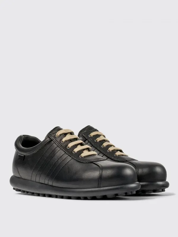 Camper Black (27205-286PELOTAS0)