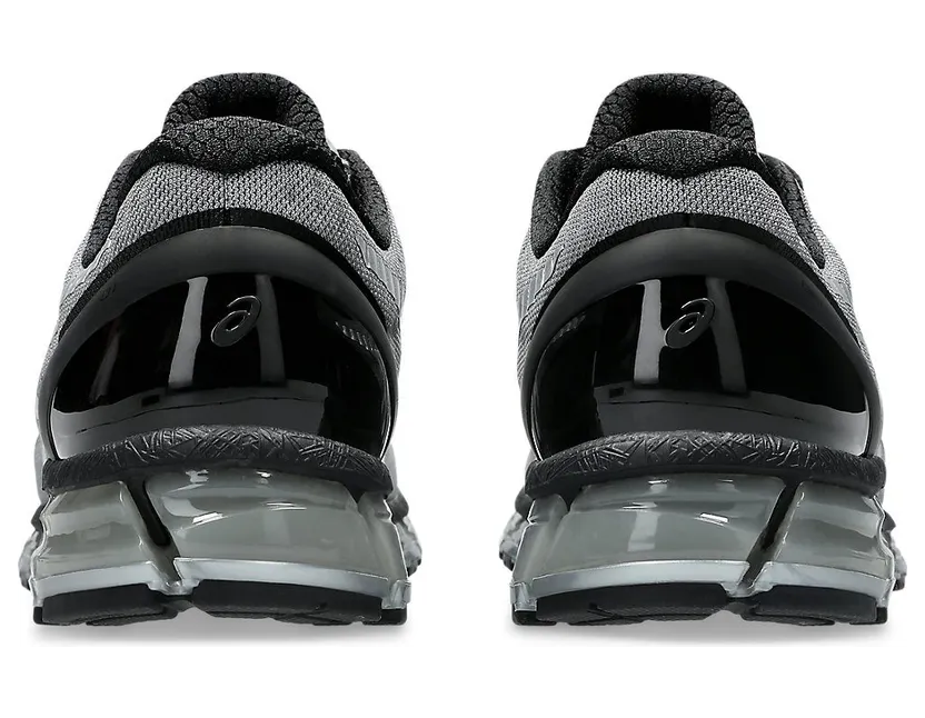 asics-gel-quantum 1203A730-024