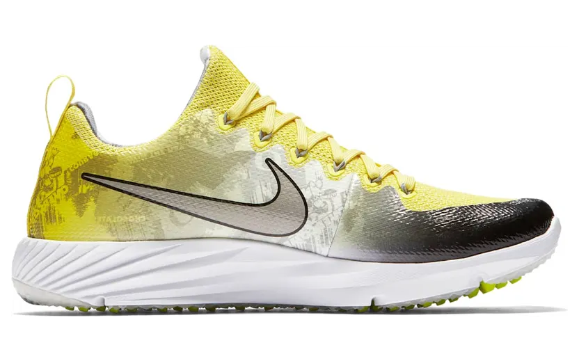 nike-vapor 923486-701