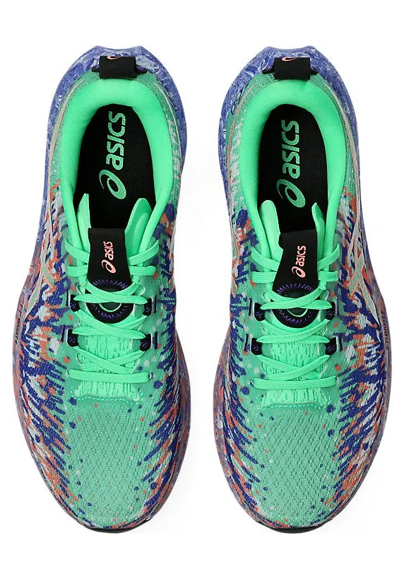 asics-noosa 1011B872-301
