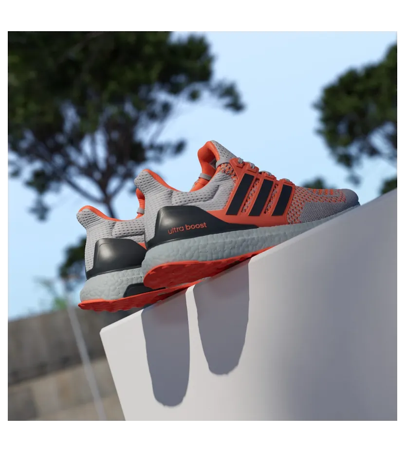 adidas-ultraboost JR3369