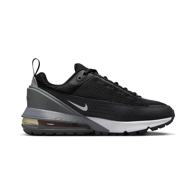 nike-air-max HF5508-002