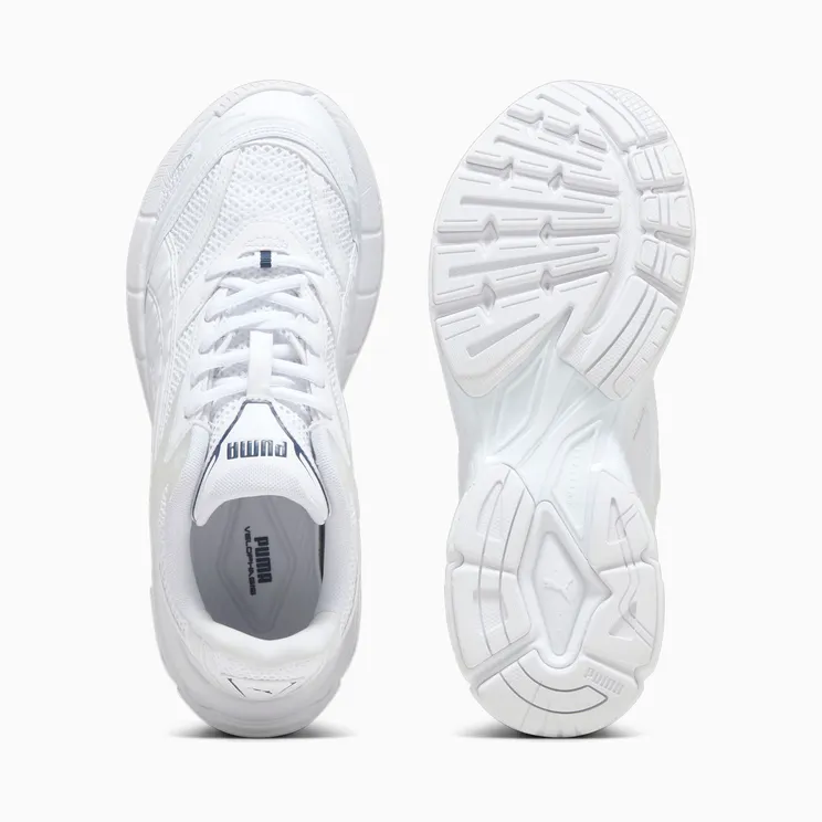puma-velophasis 390932-04