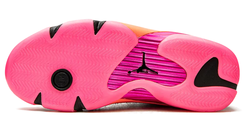 air-jordan-14 DH4121-600