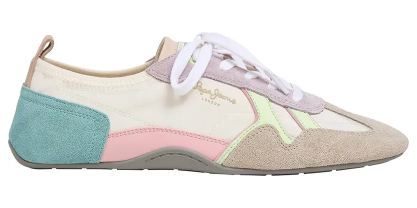 pepe-sneaker PLS600058-800