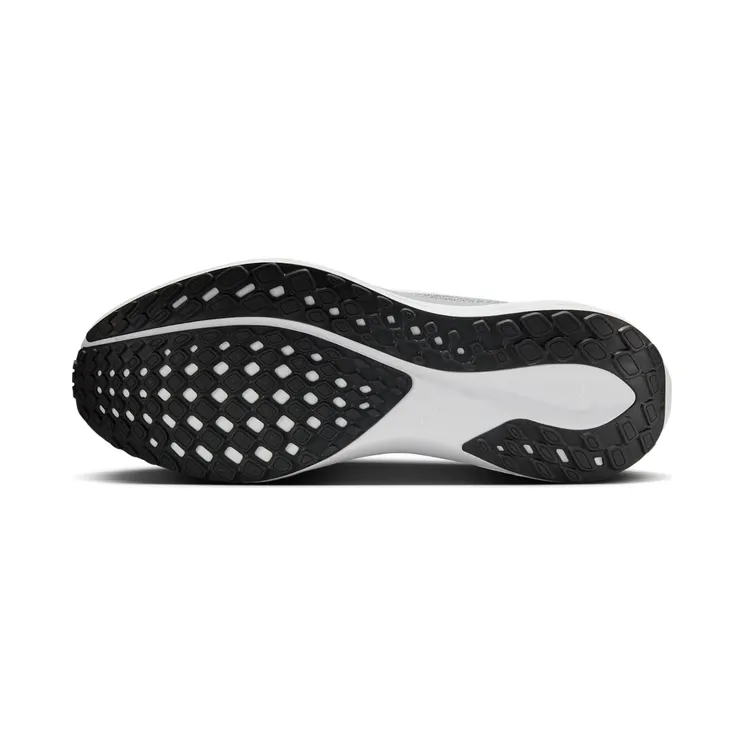 nike-air-pegasus FD2722-009