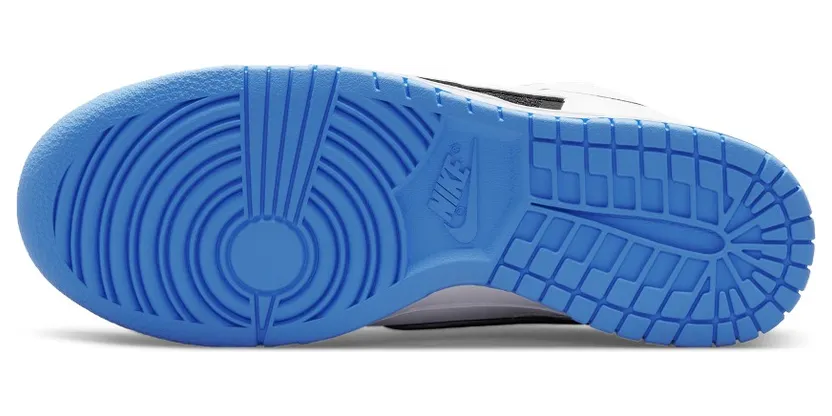 nike-dunk DN5381-001