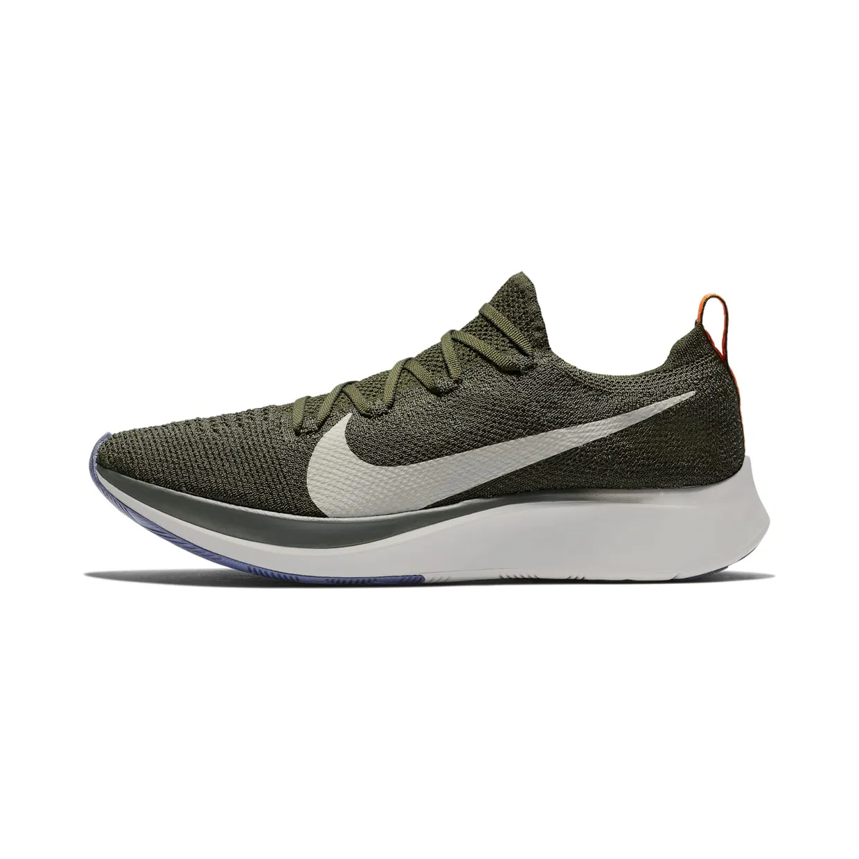 nike-zoom AR4561-303
