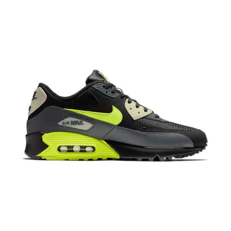 nike-air-max AJ1285-015