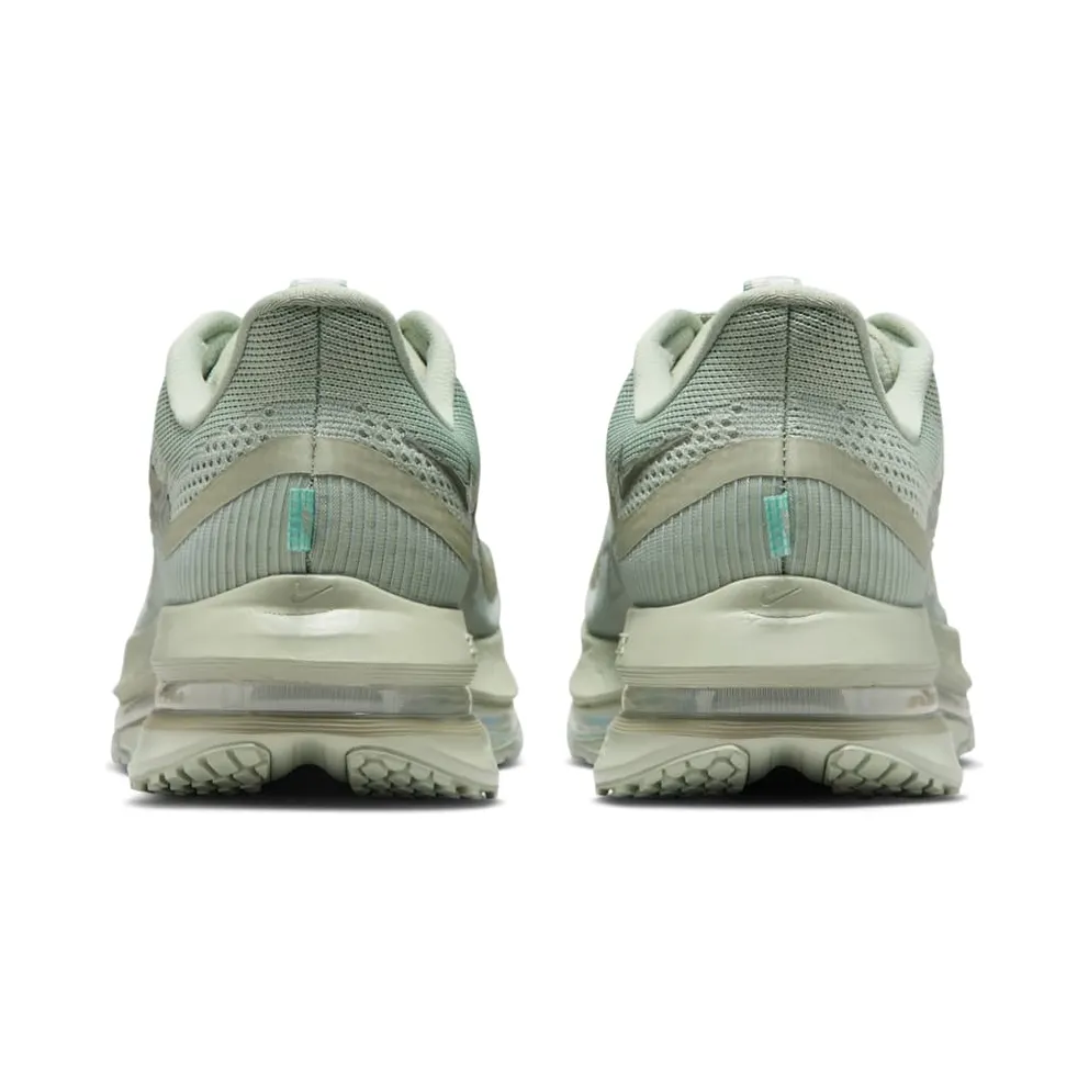 Nike Pegasus Premium “Jade Horizon” (HQ2592-300)