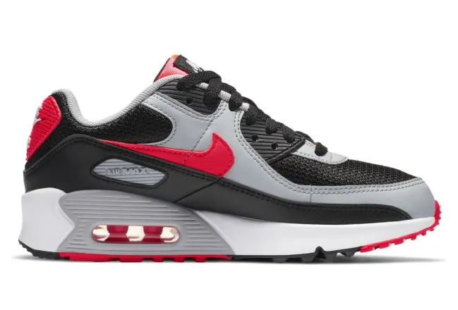 nike-air-max CD6864-009