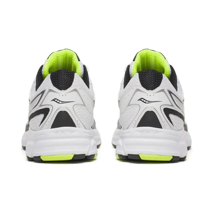 saucony-ride S70812-49