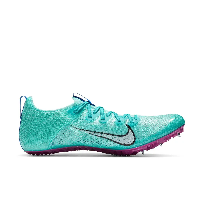 Nike Zoom Superfly Elite 2 Hyper Jade (CD4382-300)