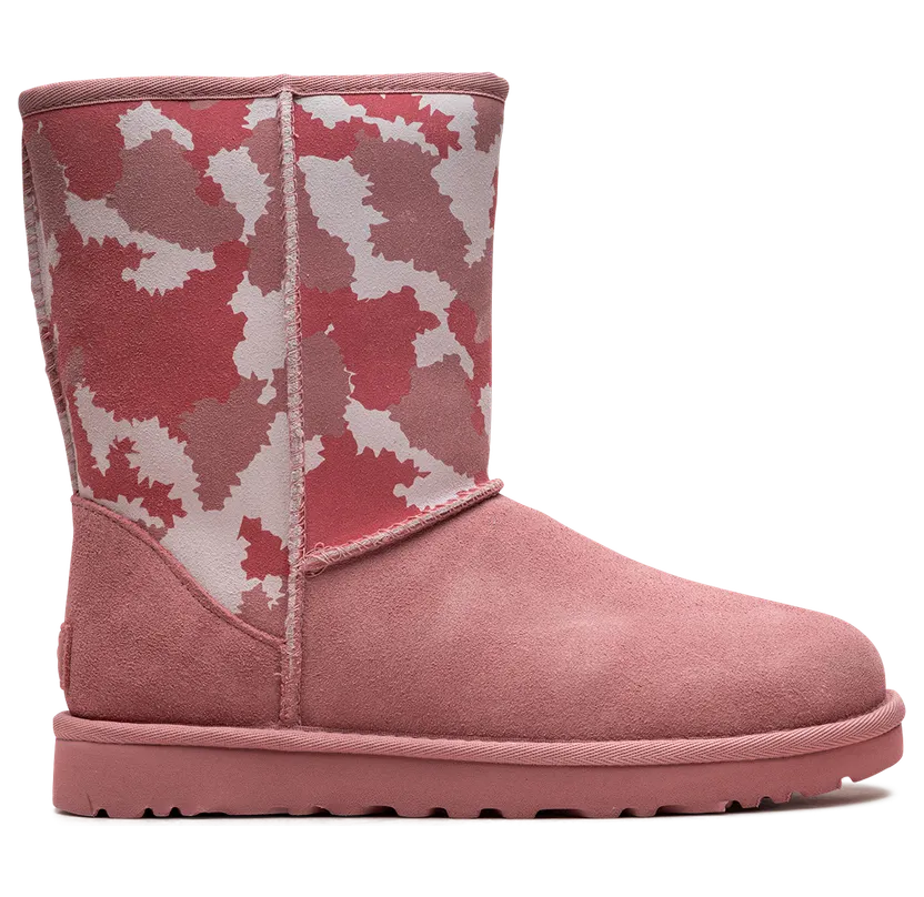 ugg-sneaker 1146110-HNPN