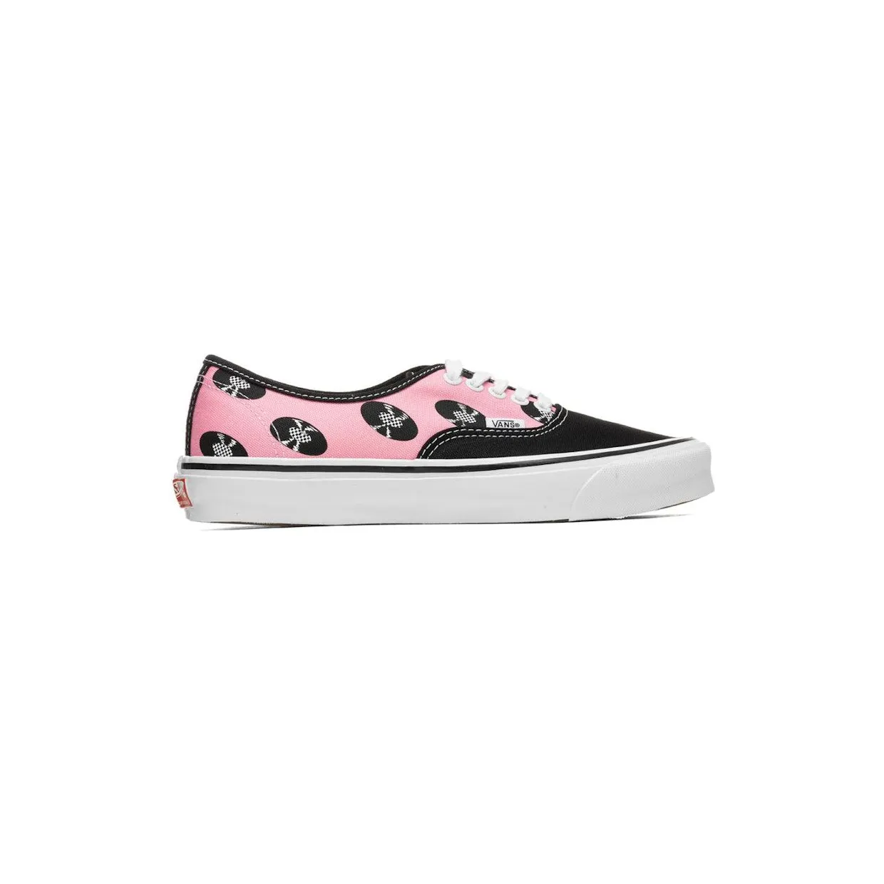 vans-authentic VN0A4BV9594