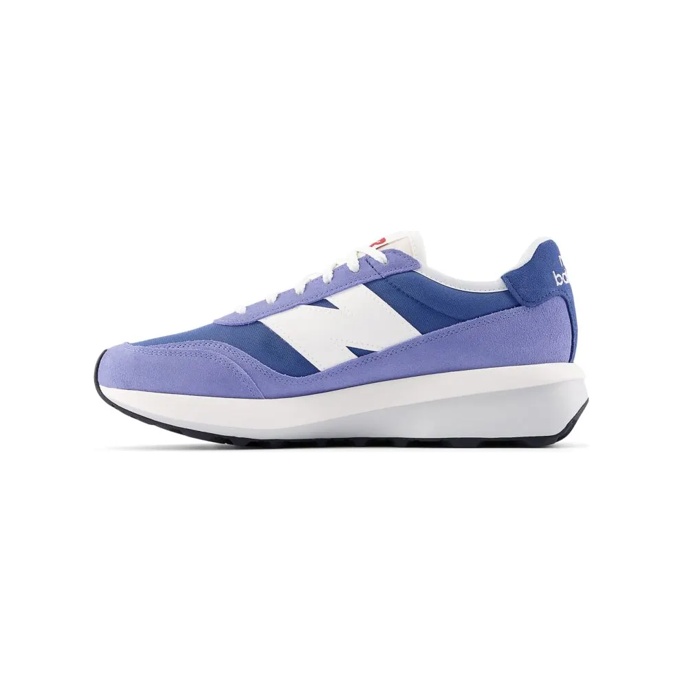 New Balance 370 Blue (U370-7QV)