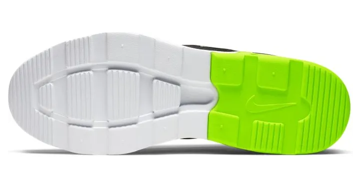 nike-air-max AO0266-014