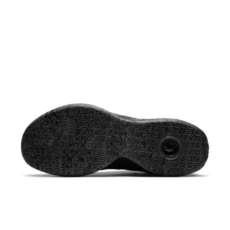 PG 4 Basketball Black (CD5079-005)