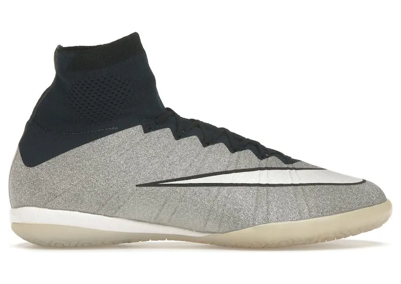 Nike Voetbalschoenen 805030-014