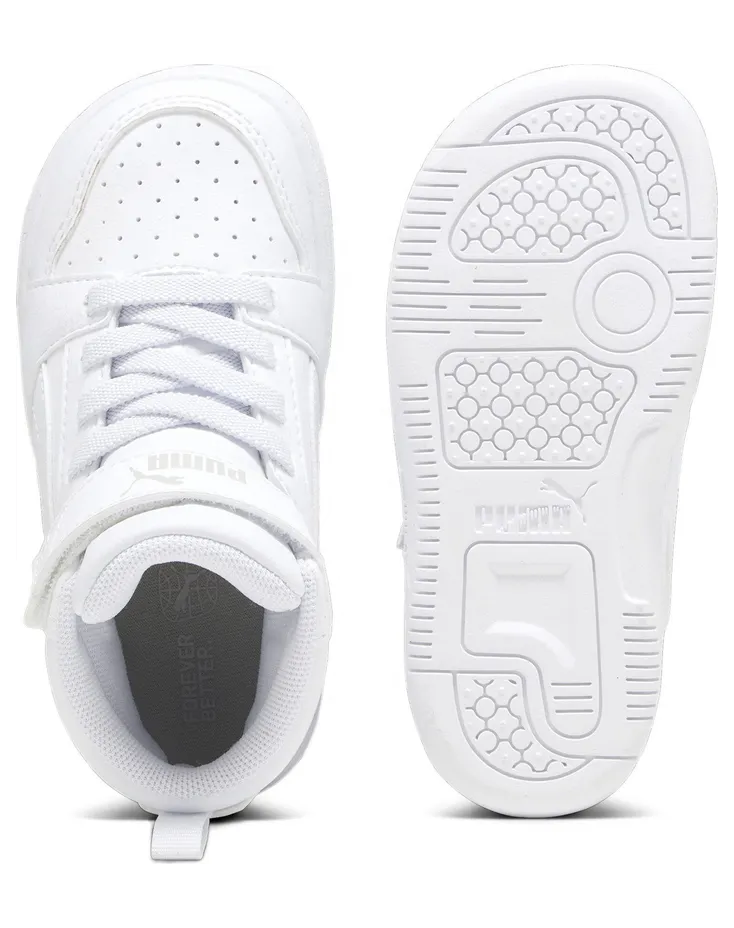 puma-rebound 396542_05