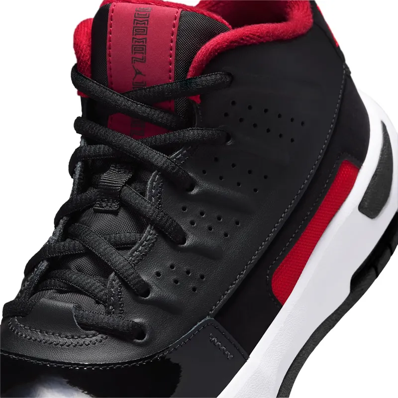 Air Jordan Max Aura 7 Black (HQ2089-003)
