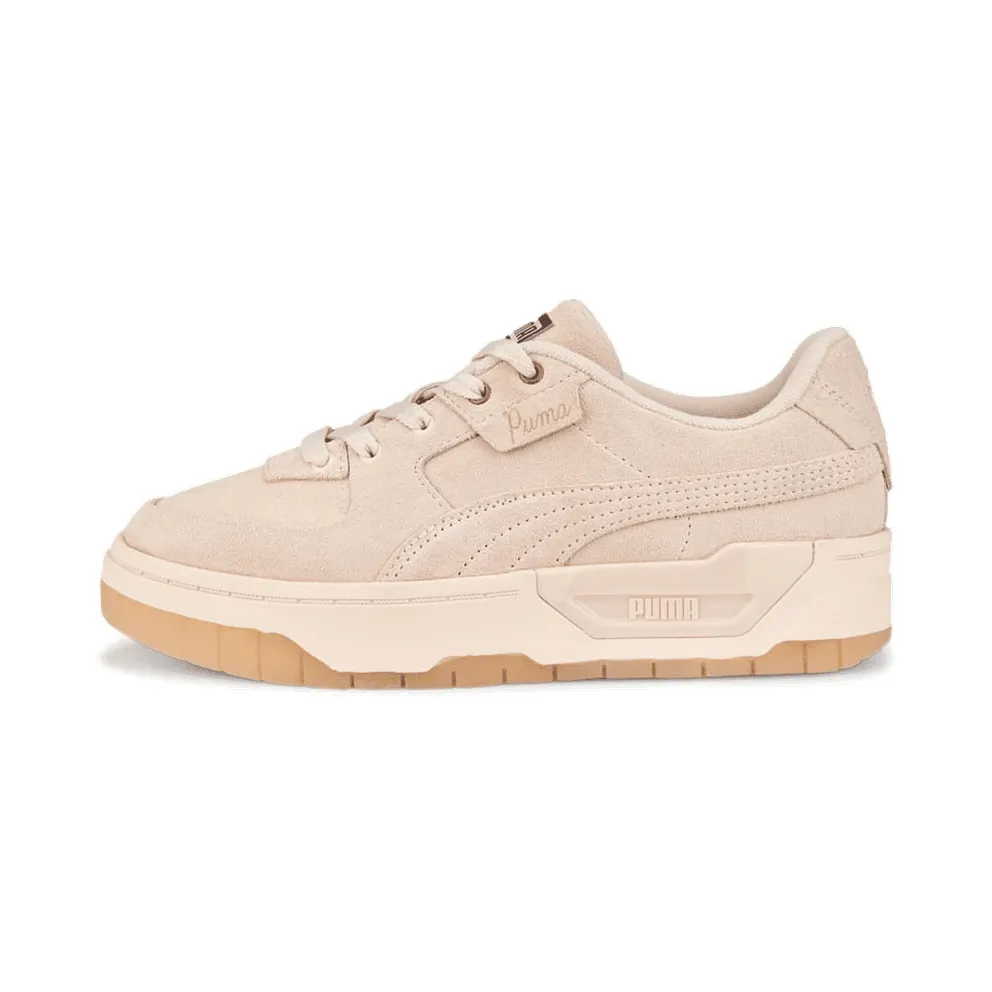 Puma Cali Dream First Sense Pink (38714601)