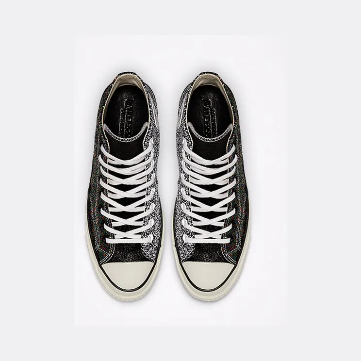 converse-chuck-taylor-all-star 164697C