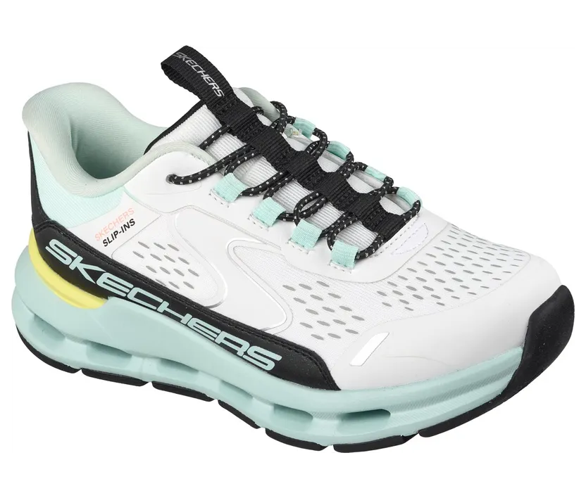skechers-glide-step 303654L_WBTQ