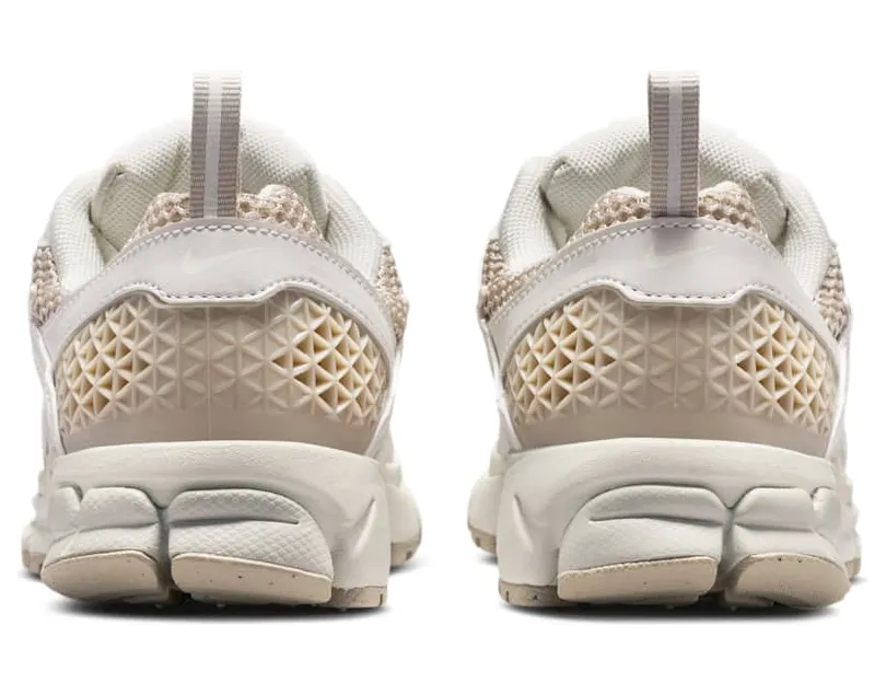 nike-air-zoom HF6998-016