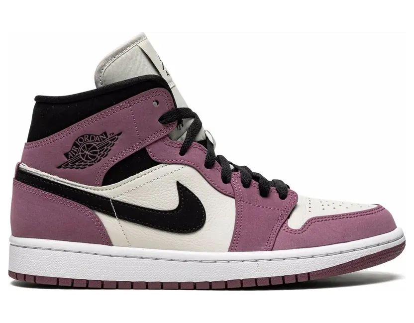 air-jordan-1 DC7267