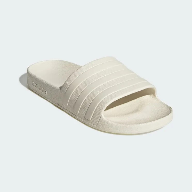 adidas-adilette JP5183