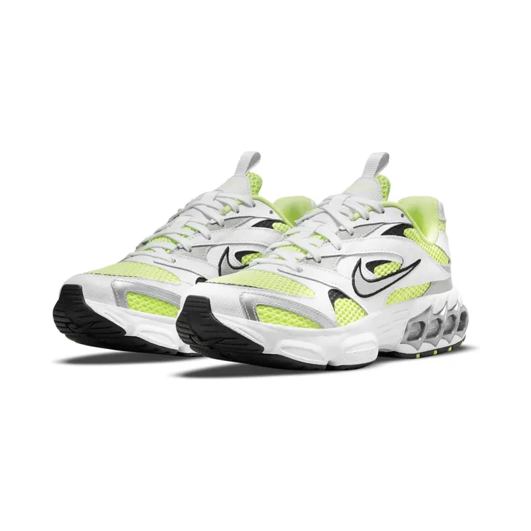 nike-zoom CW3876-102