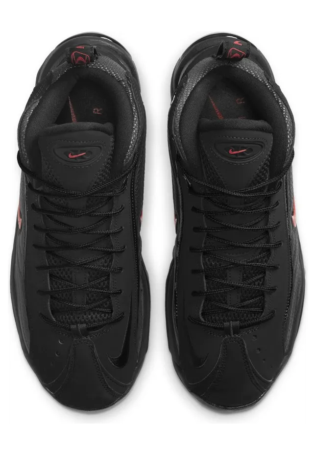 nike-air-max CV0605-002