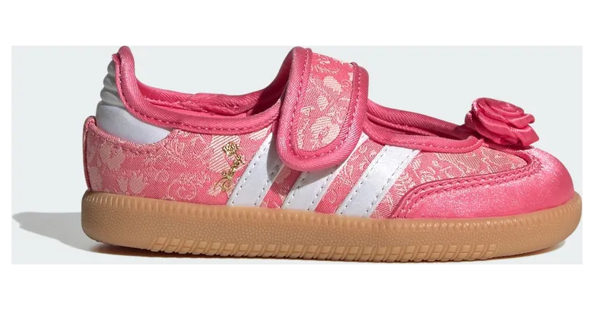 adidas-samba KK2296