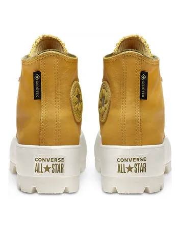 converse-chuck-taylor-all-star 565005C