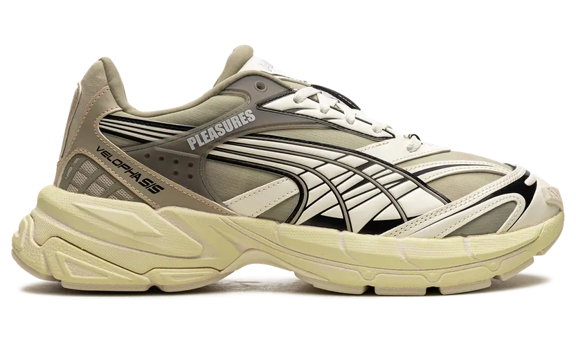 puma-velophasis 391696-02