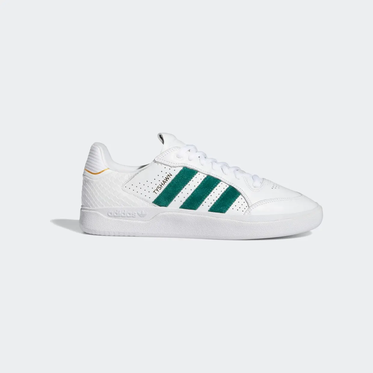 adidas-tyshawn GY6954