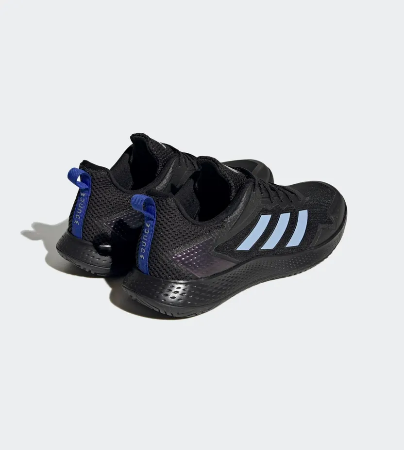 adidas-defiant-speed HQ8457