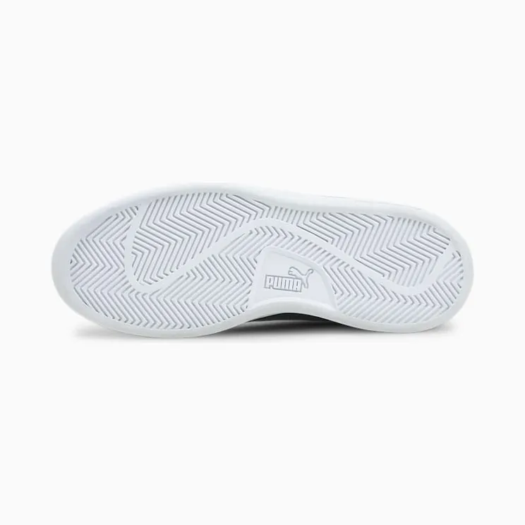 puma-smash 365170-30