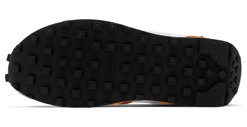 nike-daybreak CJ1156-102